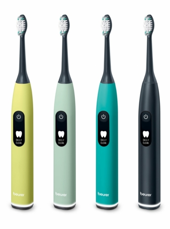 Beurer-SC50-Range.jpg