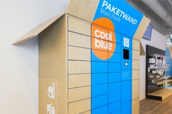 Coolblue-Berlin-Paketbox-Copyright-Coolblue.jpg