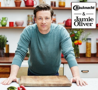 Jamie-Oliver.jpg