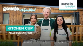 Gorenje-Kitchen-Cup-Key-Visual-Copyright-Hisense-Gorenje-Germany-GmbH.jpg
