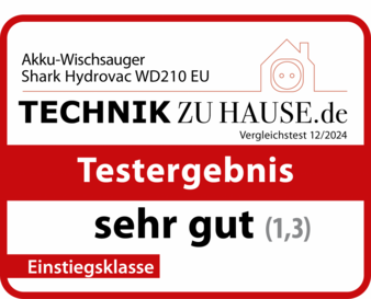 Testlogos-Staubsauger.png