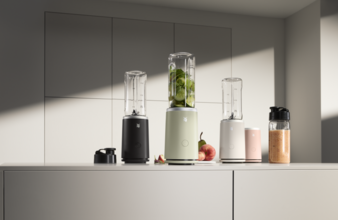 WMF-Mix---Go-Touch-Copyright-Groupe-SEB-WMF-Consumer-GmbH.png