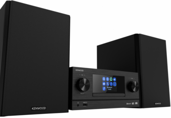 Kenwood-M9000.png