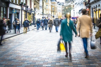 Shopping-Innenstadt-Einkaufen.jpg