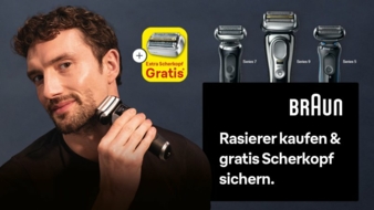 Braun-Aktion.jpg
