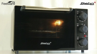 Steba-Feelware-Grillbackofen.jpg