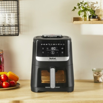 Tefal-Easy-Fry-Silence.jpg