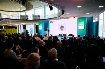 IFA-Retail-Leaders-Summit-2025---Leif-Lindner-Copyright-IFA-Management-GmbH.jpg