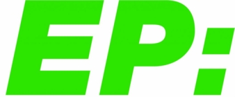 EP-Logo.jpg