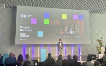 IFA-Kick-Off-2025-AEG.jpg