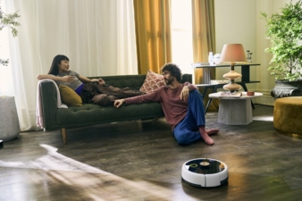 Kaercher-Kampagne-Indoor-Range-Copyright-Kaercher.jpg