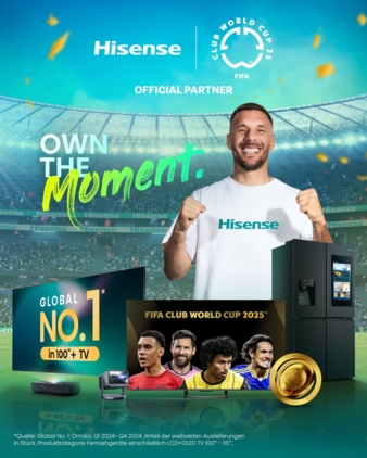 Hisense-Podolski-Aktion-2025.jpg