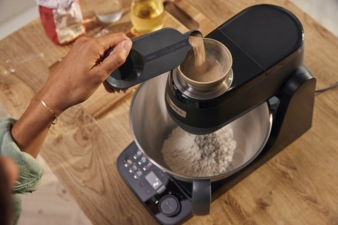 Kenwood-Smart-Touch-Copyright-Kenwood.jpg