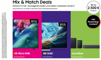 Samsung-Mix-Match-Deals-Sommer-2026-Copyright-Samsung.png
