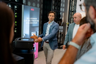 AEG-IFA-Kick-Off-2026-Copyright-introduce-productions-de---Dominik-Tryba.jpg