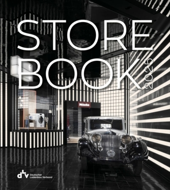 Cover-Store-Book-2025.jpg