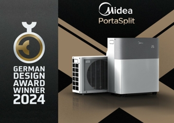 Midea-PortaSplit-German.jpg
