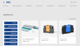 KWS-Online-Shop-Copyright-KWS-Electronic-Test-Equipment.png