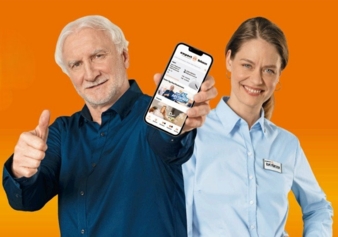 expert-Technik-Nachbarn-Copyright-expert-SE.jpeg