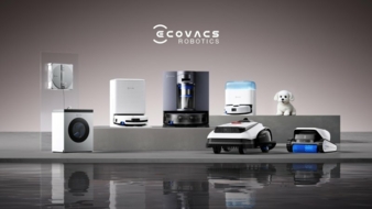 Ecovacs-CES-Product-Line-Up-2026-Copyright-Ecovacs.jpg