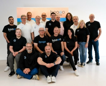 hoogo-Team-2025.jpg
