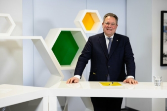 Wertgarantie-Bilanz-PK.jpg