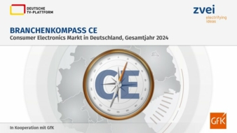 Branchenkompass-Q4-2024-1.jpg
