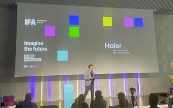 IFA-Kick-Off-2025-Haier.jpg