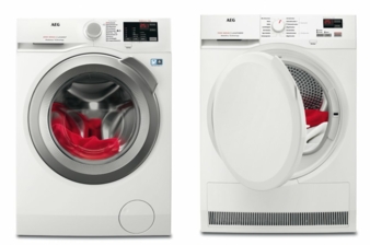 AEG-New-Laundry-Range.jpg