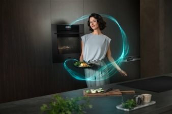 Siemens-HG-Cashback-2026-Copyright-Siemens-Hausgeraete-.jpg