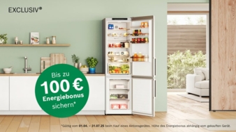 Bosch-Exclusiv-Aktion.jpg