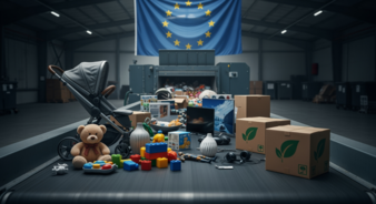 EmpCo-Richtlinie-HDE-Copyright-Meisenbach-GmbH-KI-generiert.png