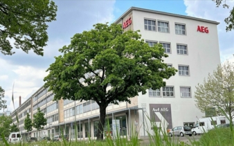 AEG-Zentrale-Nuernberg-2022.jpg
