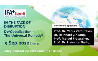 IFA-Summit-2022-.png