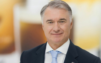 JURA-Horst-Nikolaus-Portrait.jpg
