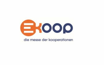 kooplogo.png