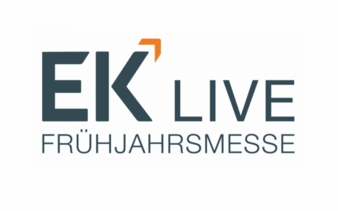 eklivefm20231024x552.png