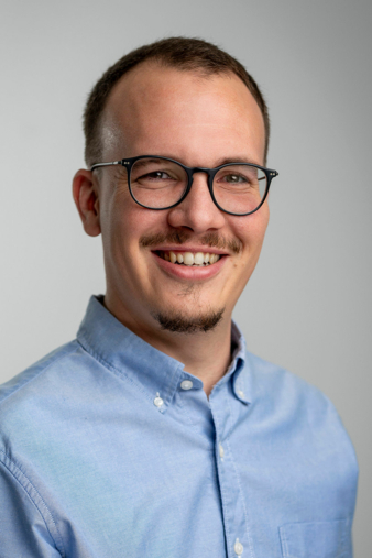 Patrick-Stehle.jpg