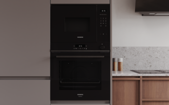 Siemens-iQ500-Backofenreihe.png