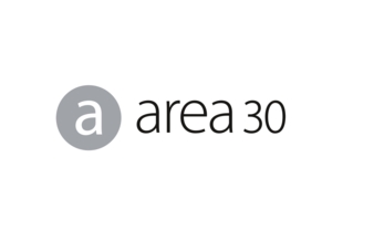 area30_logo_rgb