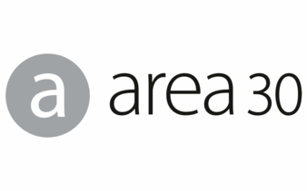 area30_logo_rgb