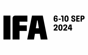 IFA-Logo_6-10 Sep 2024