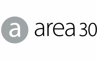 area30-logo