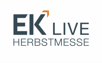 EK_Live_Herbst