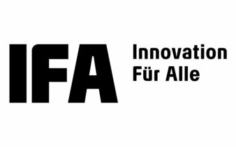 IFA_2024_Aufmacher
