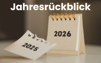Jahresrückblick EM 2025 Copyright Annamorphosis-AdobeStock
