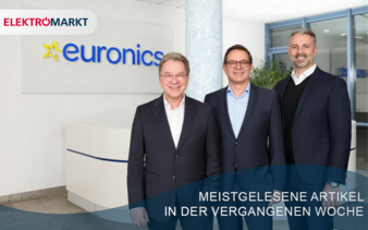 Meist-gelesen-Elektromarkt-KW-1-Copyright Thomas B. Jones Fotografie