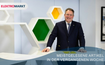 Meist-gelesen-Elektromarkt-KW-10