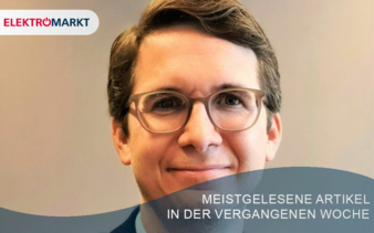 Meist-gelesen-Elektromarkt-KW-11
