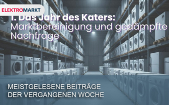 Meist-gelesen-Elektromarkt-KW-15-Copyright Meisenbach